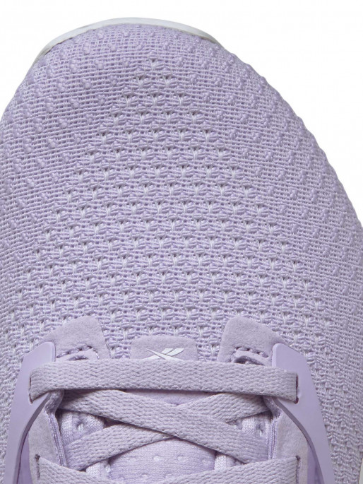 REEBOK Ženske patike NANO X3
