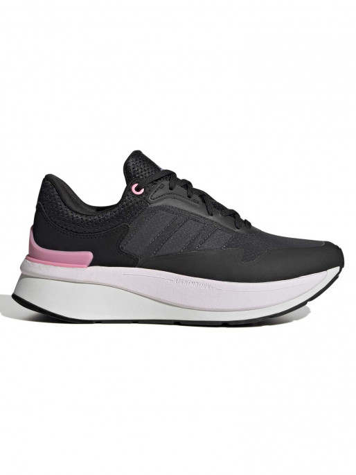 ADIDAS SPORTSWEAR Incaltaminte Znchill Lightmotion+ Lifestyle Adult