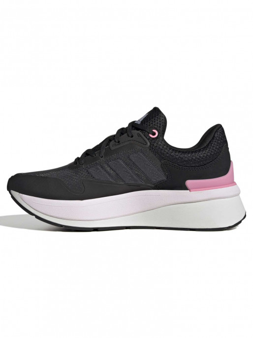 ADIDAS SPORTSWEAR Incaltaminte Znchill Lightmotion+ Lifestyle Adult
