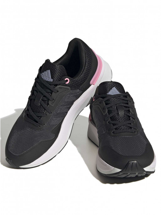ADIDAS SPORTSWEAR Incaltaminte Znchill Lightmotion+ Lifestyle Adult