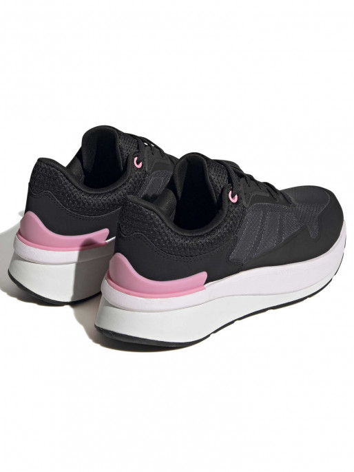 ADIDAS SPORTSWEAR Incaltaminte Znchill Lightmotion+ Lifestyle Adult