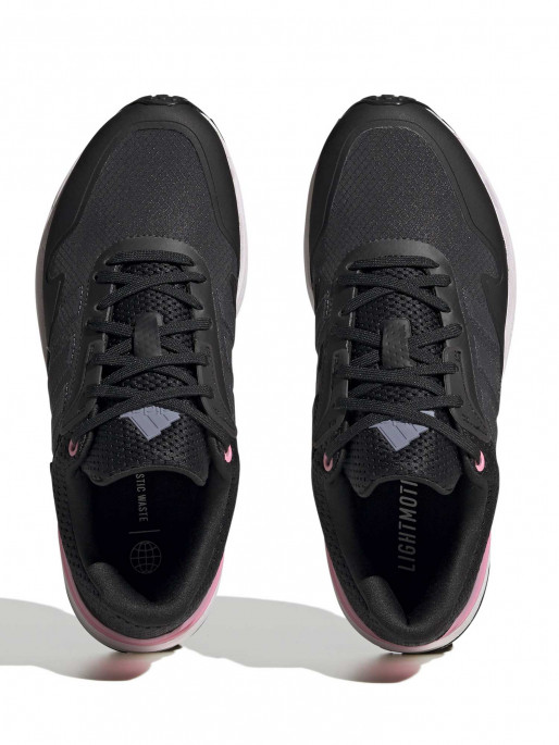 ADIDAS SPORTSWEAR Incaltaminte Znchill Lightmotion+ Lifestyle Adult