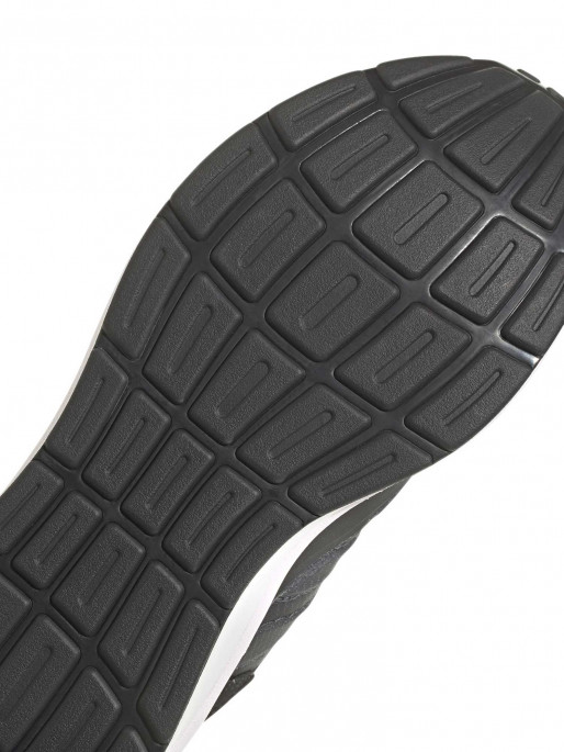 ADIDAS SPORTSWEAR Incaltaminte Znchill Lightmotion+ Lifestyle Adult