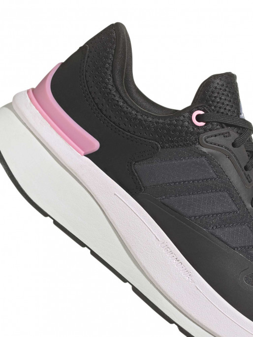 ADIDAS SPORTSWEAR Incaltaminte Znchill Lightmotion+ Lifestyle Adult