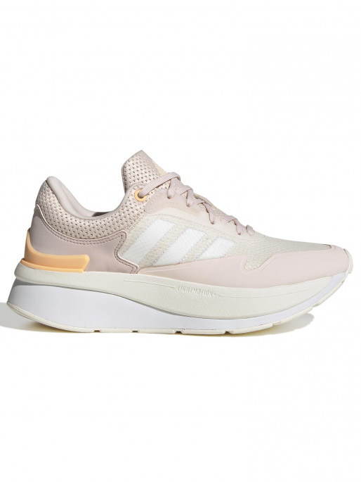 ADIDAS SPORTSWEAR Incaltaminte Znchill Lightmotion+ Lifestyle Adult