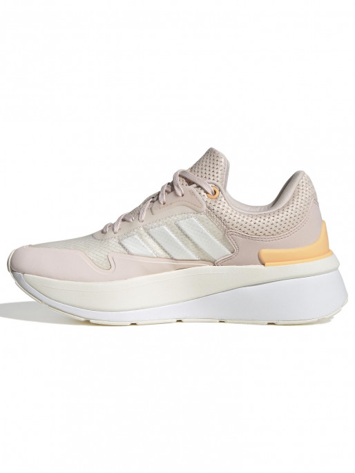 ADIDAS SPORTSWEAR Incaltaminte Znchill Lightmotion+ Lifestyle Adult
