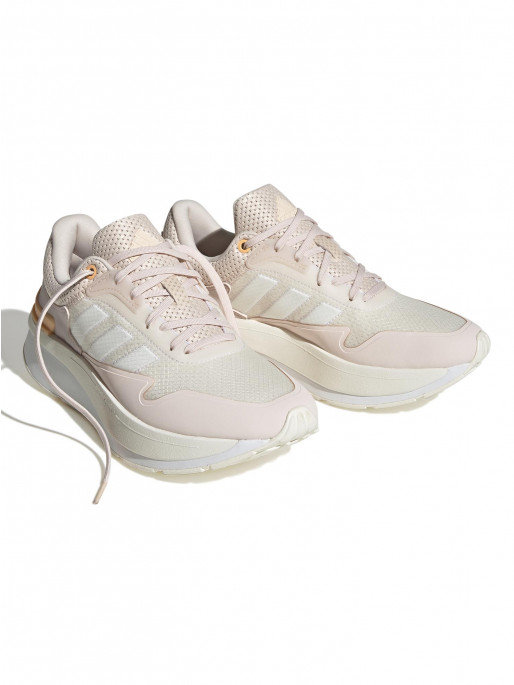 ADIDAS SPORTSWEAR Incaltaminte Znchill Lightmotion+ Lifestyle Adult