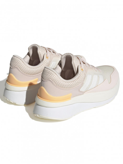 ADIDAS SPORTSWEAR Incaltaminte Znchill Lightmotion+ Lifestyle Adult