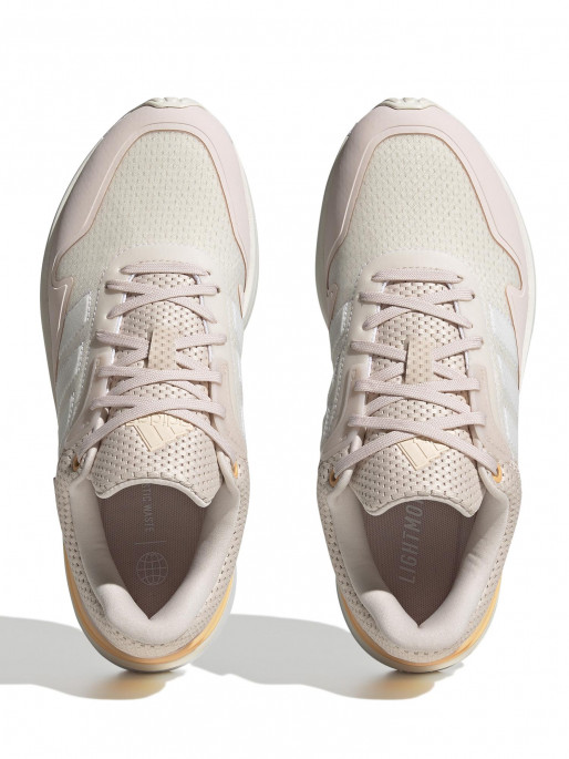 ADIDAS SPORTSWEAR Incaltaminte Znchill Lightmotion+ Lifestyle Adult