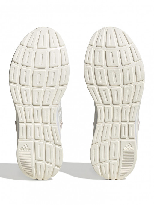ADIDAS SPORTSWEAR Incaltaminte Znchill Lightmotion+ Lifestyle Adult