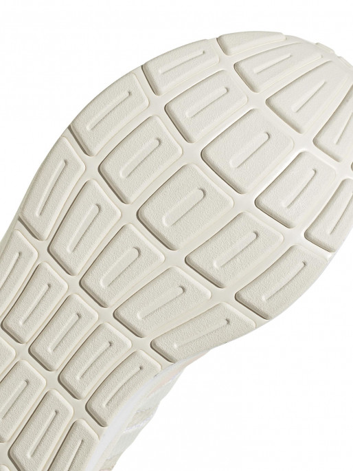 ADIDAS SPORTSWEAR Incaltaminte Znchill Lightmotion+ Lifestyle Adult