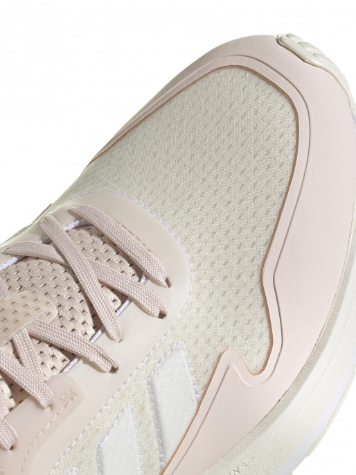 ADIDAS SPORTSWEAR Incaltaminte Znchill Lightmotion+ Lifestyle Adult