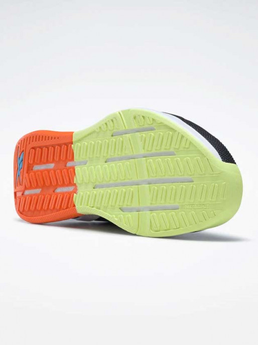 REEBOK Muške patike Nanoflex TR 2.0 Shoes