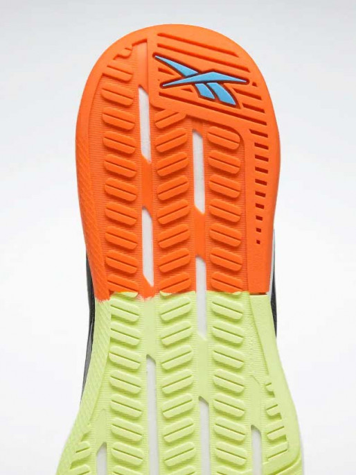 REEBOK Muške patike Nanoflex TR 2.0 Shoes
