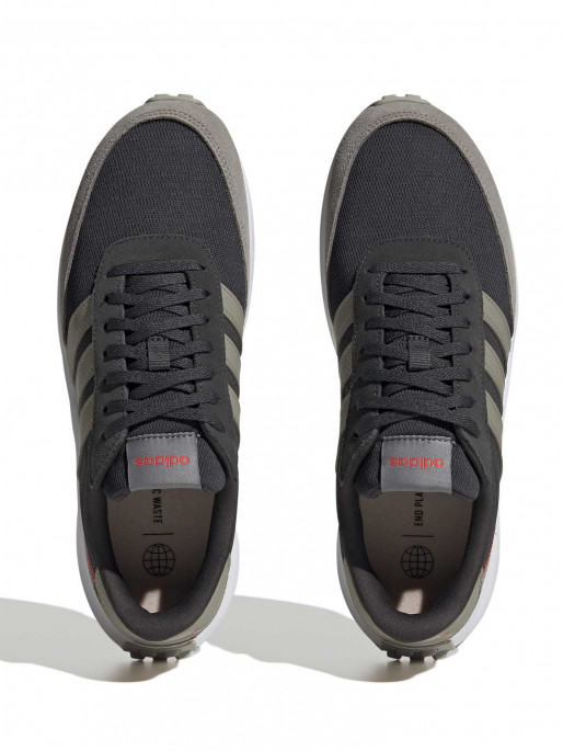 ADIDAS SPORTSWEAR Incaltaminte Run 70s Lifestyle Running