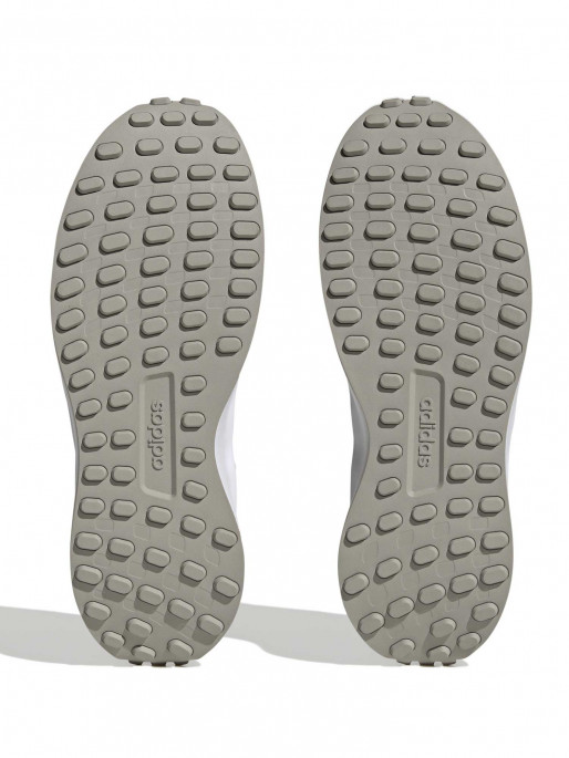 ADIDAS SPORTSWEAR Incaltaminte Run 70s Lifestyle Running