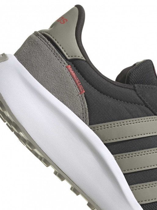 ADIDAS SPORTSWEAR Incaltaminte Run 70s Lifestyle Running