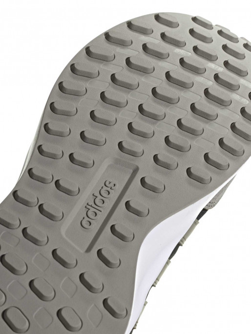 ADIDAS SPORTSWEAR Incaltaminte Run 70s Lifestyle Running