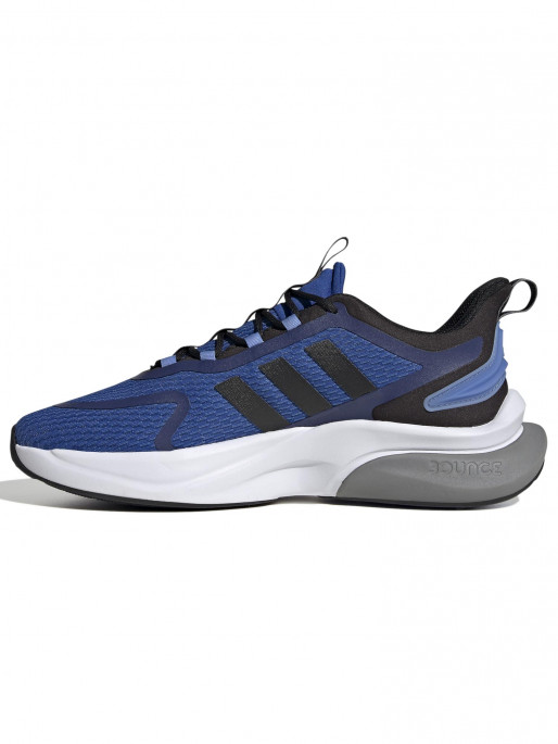 ADIDAS SPORTSWEAR Incaltaminte Alphabounce+ Sustainable Bounce Lifestyle