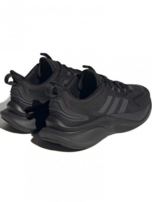 ADIDAS SPORTSWEAR Incaltaminte Alphabounce+ Sustainable Bounce Lifestyle