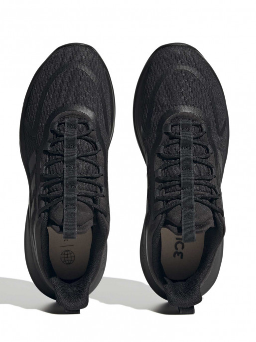 ADIDAS SPORTSWEAR Incaltaminte Alphabounce+ Sustainable Bounce Lifestyle