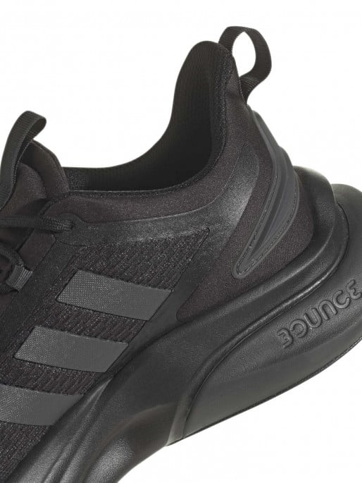 ADIDAS SPORTSWEAR Incaltaminte Alphabounce+ Sustainable Bounce Lifestyle