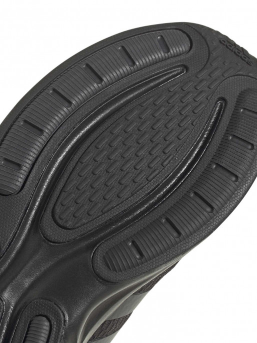 ADIDAS SPORTSWEAR Incaltaminte Alphabounce+ Sustainable Bounce Lifestyle