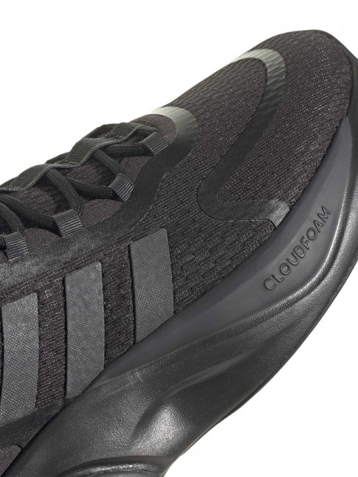 ADIDAS SPORTSWEAR Incaltaminte Alphabounce+ Sustainable Bounce Lifestyle