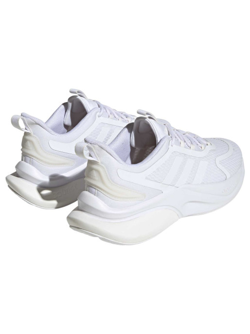 adidas yung fyw