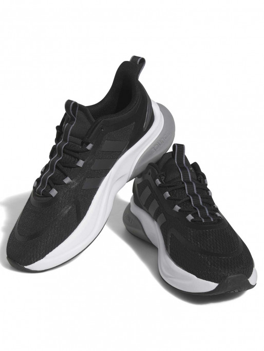 ADIDAS SPORTSWEAR Incaltaminte Alphabounce+ Sustainable Bounce Lifestyle