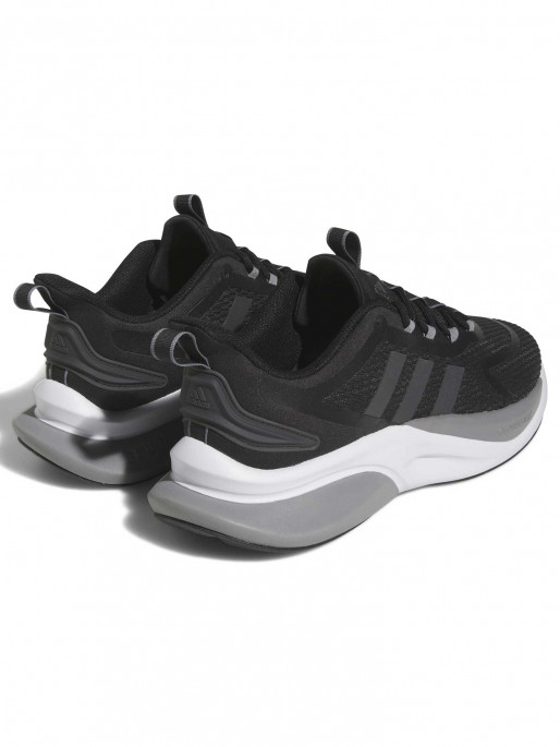 ADIDAS SPORTSWEAR Incaltaminte Alphabounce+ Sustainable Bounce Lifestyle