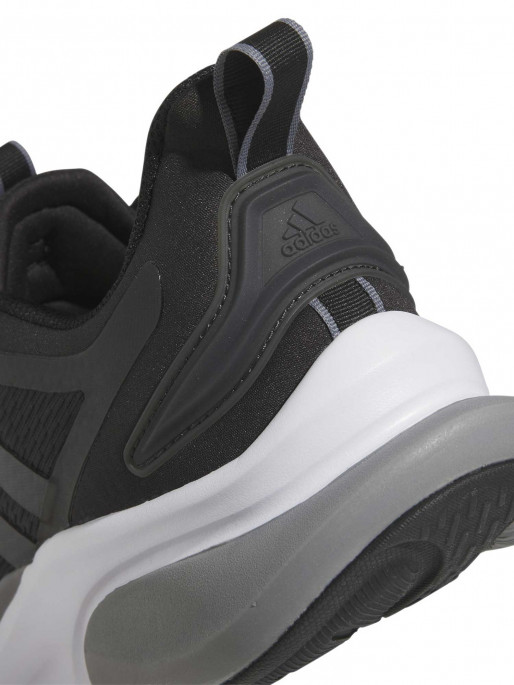 ADIDAS SPORTSWEAR Incaltaminte Alphabounce+ Sustainable Bounce Lifestyle