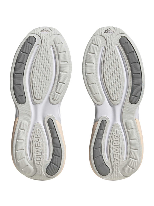 ADIDAS SPORTSWEAR Alphabounce+ Sustainable Bounce Shoes