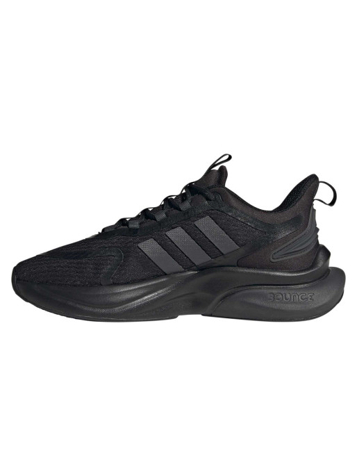 ADIDAS SPORTSWEAR Ženske patike Alphabounce+ Sustainable Bounce