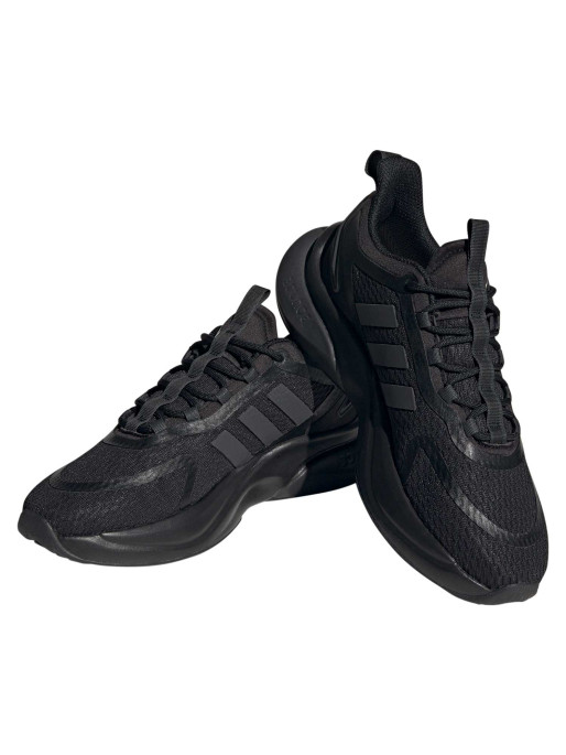 ADIDAS SPORTSWEAR Ženske patike Alphabounce+ Sustainable Bounce