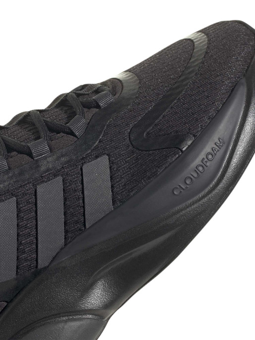 ADIDAS SPORTSWEAR Ženske patike Alphabounce+ Sustainable Bounce