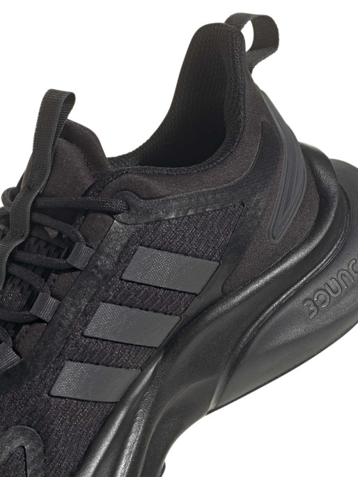 ADIDAS SPORTSWEAR Ženske patike Alphabounce+ Sustainable Bounce