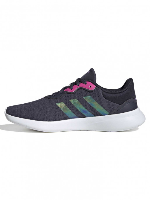 ADIDAS SPORTSWEAR Παπούτσια QT Racer 3.0