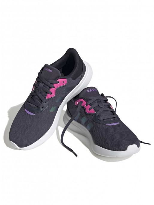 ADIDAS SPORTSWEAR Παπούτσια QT Racer 3.0