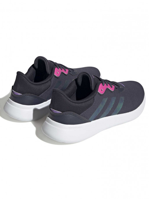 ADIDAS SPORTSWEAR Παπούτσια QT Racer 3.0