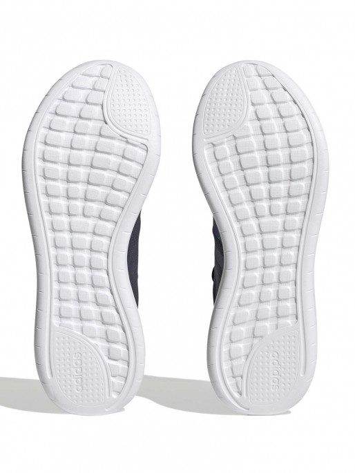 ADIDAS SPORTSWEAR Παπούτσια QT Racer 3.0