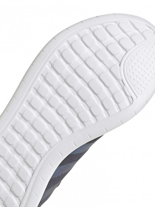 ADIDAS SPORTSWEAR Παπούτσια QT Racer 3.0