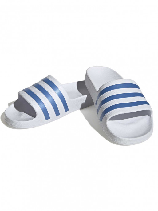 ADIDAS SPORTSWEAR Slapi Adilette Aqua