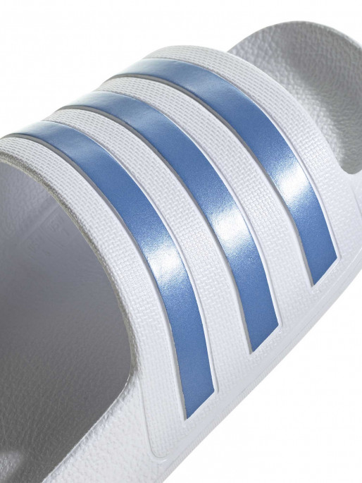 ADIDAS SPORTSWEAR Slapi Adilette Aqua