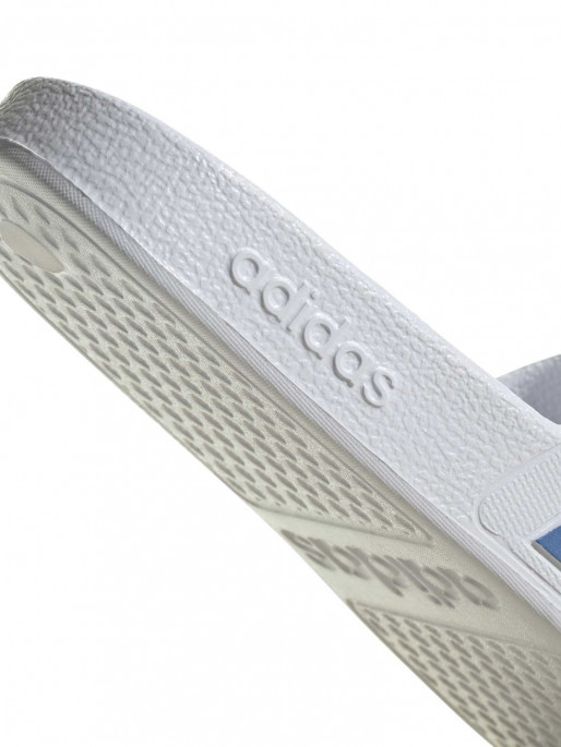 ADIDAS SPORTSWEAR Slapi Adilette Aqua