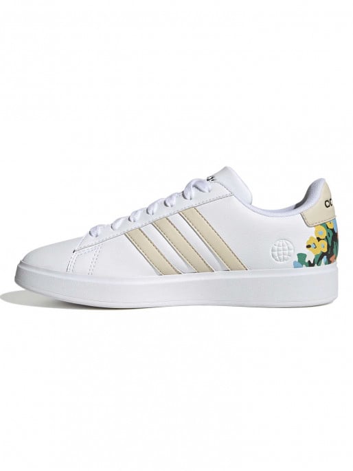 Adidas cloudfoam femme outlet intersport