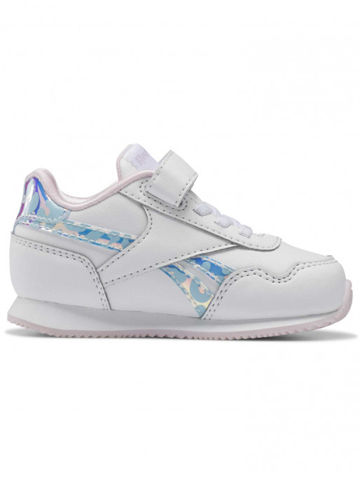 REEBOK Παιδικά Παπούτσια Royal Classic Jog 3