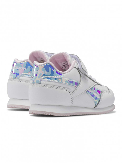 REEBOK Παιδικά Παπούτσια Royal Classic Jog 3