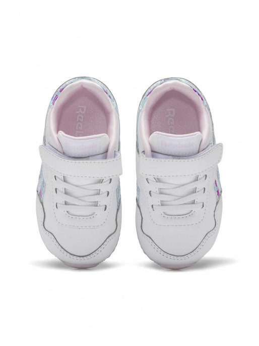 REEBOK Παιδικά Παπούτσια Royal Classic Jog 3