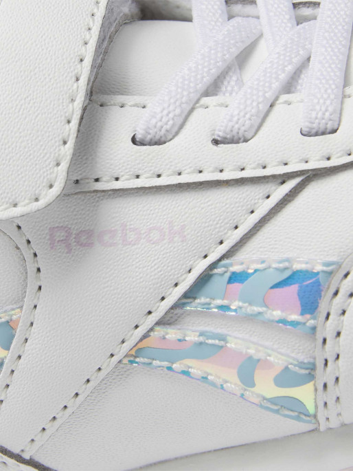 REEBOK Παιδικά Παπούτσια Royal Classic Jog 3